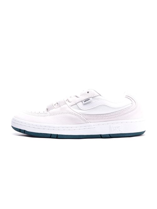 Tênis Vans Speed Ws