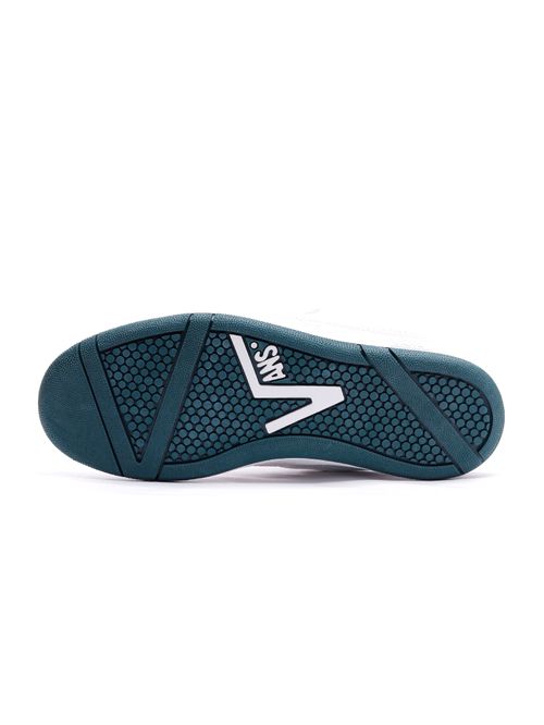 Tênis Vans Speed Ws