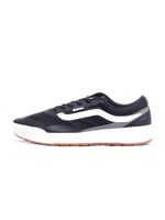 Tenis-Vans-Mte-Ultrarange-2.0-Black