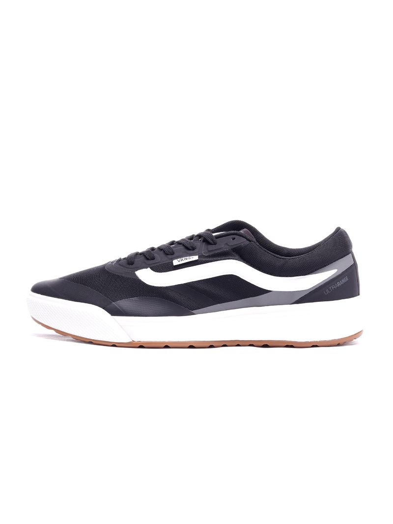Tenis-Vans-Mte-Ultrarange-2.0-Black