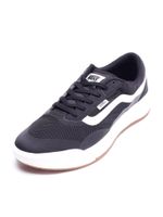 Tenis-Vans-Mte-Ultrarange-2.0-Black