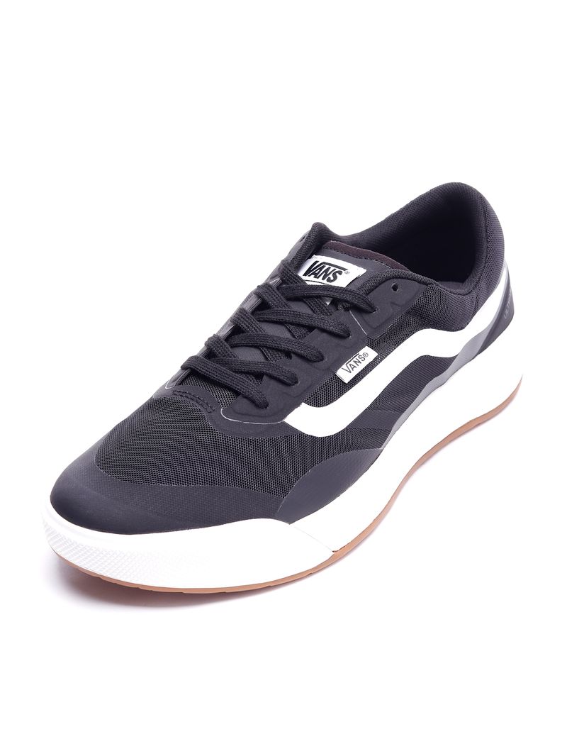 Tenis-Vans-Mte-Ultrarange-2.0-Black