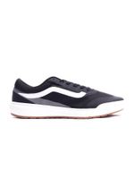 Tenis-Vans-Mte-Ultrarange-2.0-Black