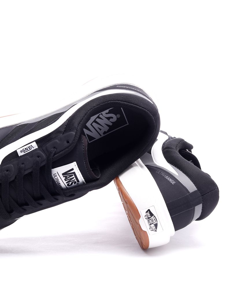 Tenis-Vans-Mte-Ultrarange-2.0-Black