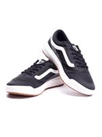 Tenis-Vans-Mte-Ultrarange-2.0-Black