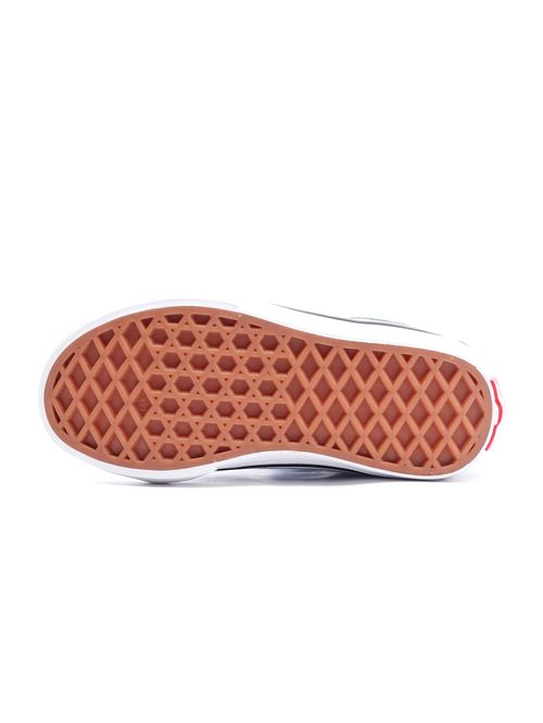 Tênis Infantil Vans Sk8-Mid Heritage