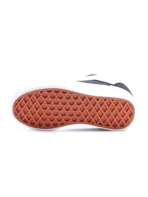 Tênis Infantil Vans Knu Skool