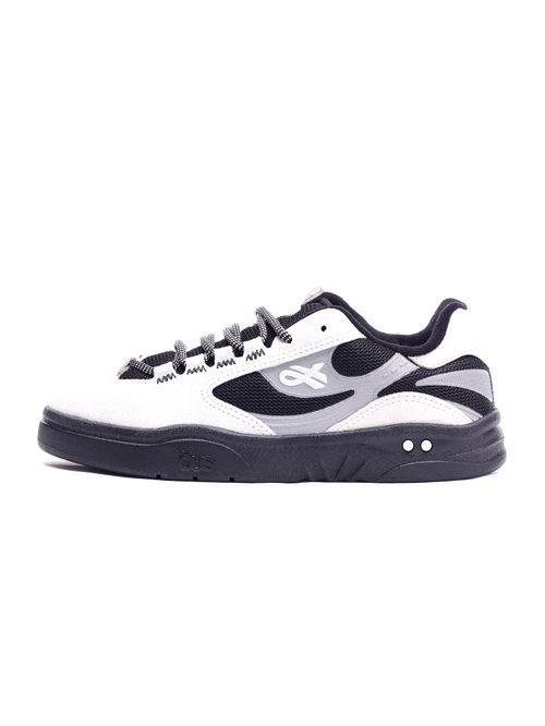 Tênis Öus Fluente Gtx