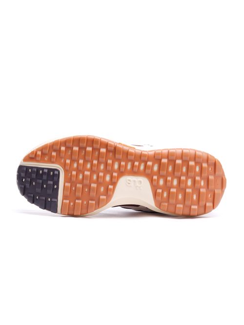 Tênis Öus Hevea Dots
