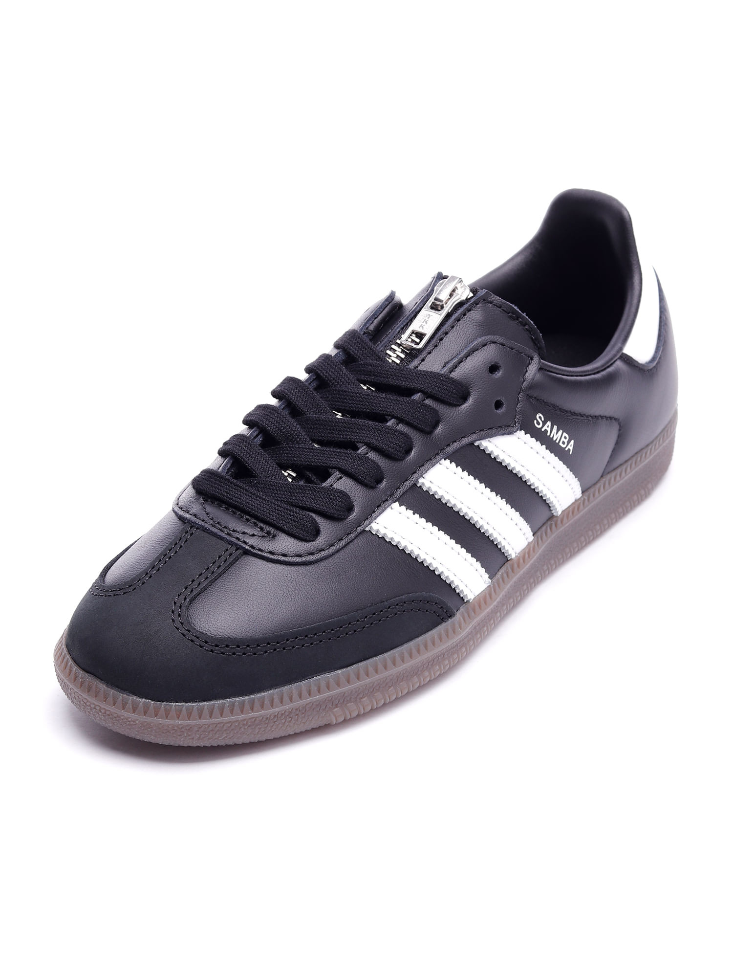 2.jpg?v=638853529544800000