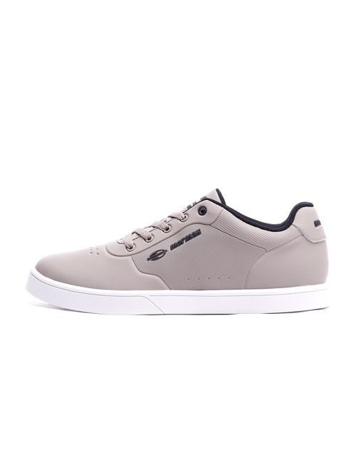 Tênis Mormaii Urban Essence