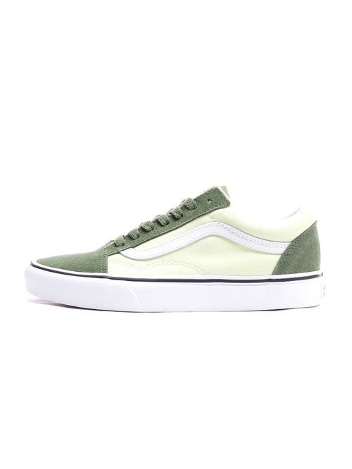 Tênis Vans Old Skool