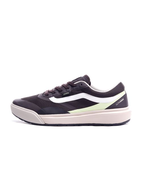 Tênis Vans Mte Ultrarange 2.0