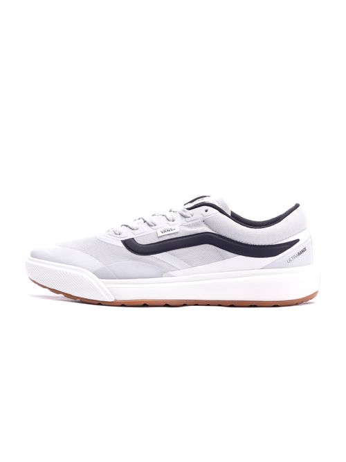 Tênis Vans Mte Ultrarange 2.0