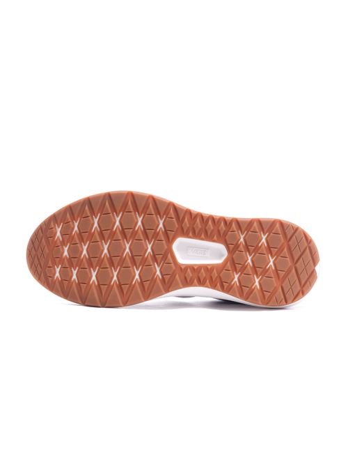 Tênis Vans Mte Ultrarange 2.0
