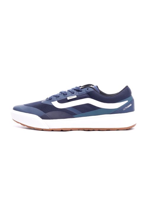 Tênis Vans Mte Ultrarange 2.0