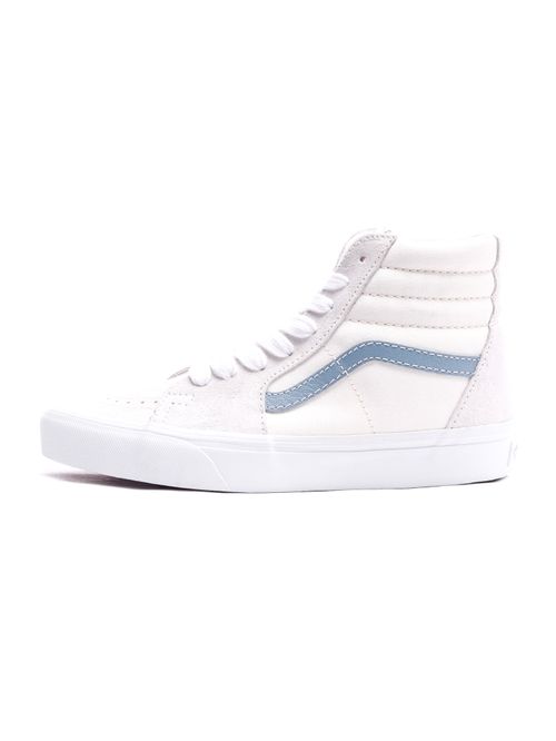 Tênis Vans Sk8-Hi