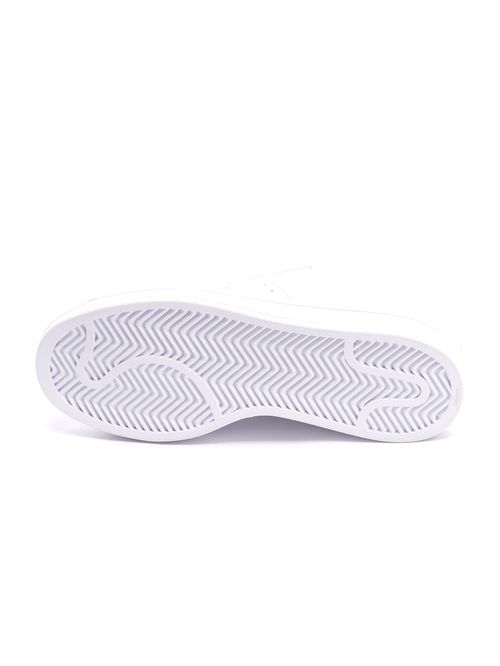 Tênis Adidas Superstar II
