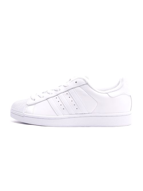 Tênis Adidas Superstar II
