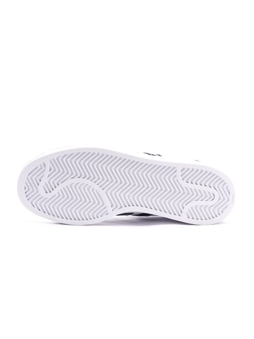 Tênis Adidas Superstar II