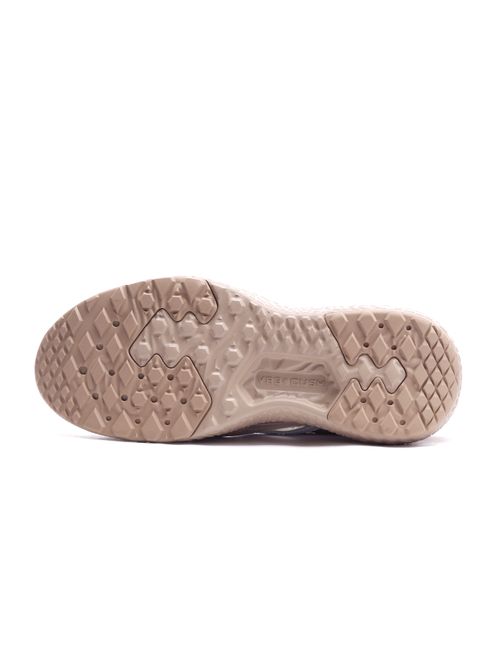 Tênis Vans Mte Ultrarange Neo Vr3