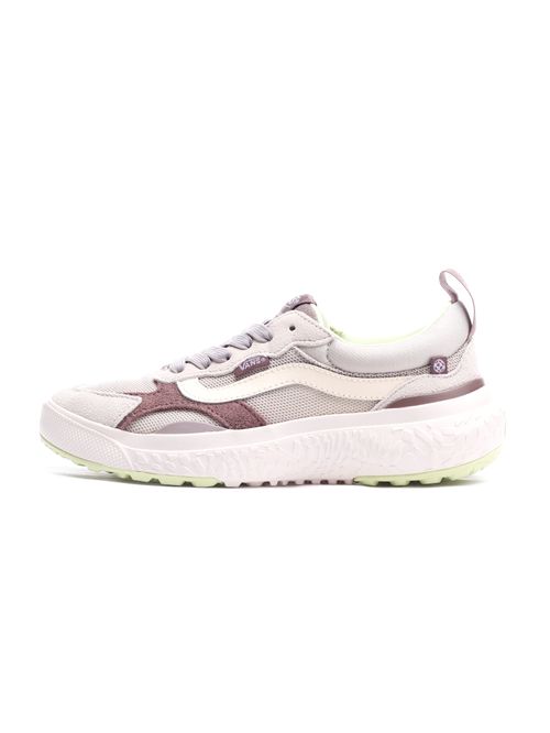 Tênis Vans Mte Ultrarange Neo Vr3