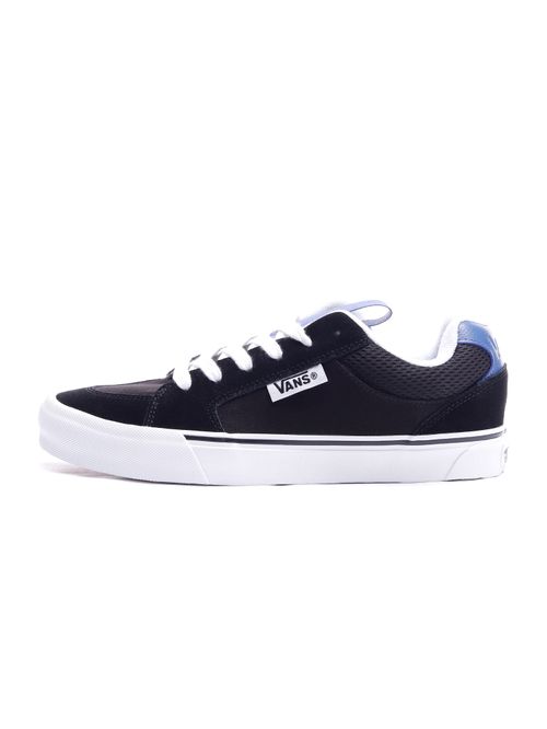 Tênis Vans Chukka Push