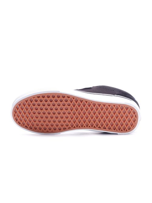 Tênis Vans Chukka Push