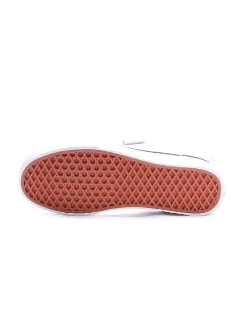 Tênis Vans Chukka Push