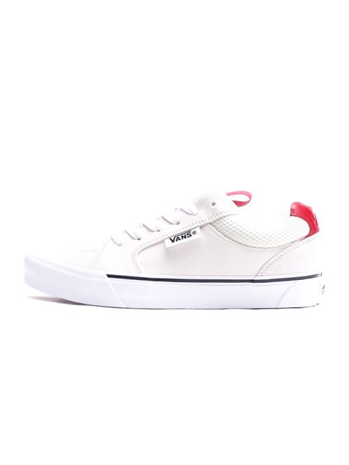 Tênis Vans Chukka Push