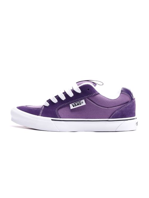 Tênis Vans Chukka Push