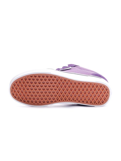 Tênis Vans Chukka Push