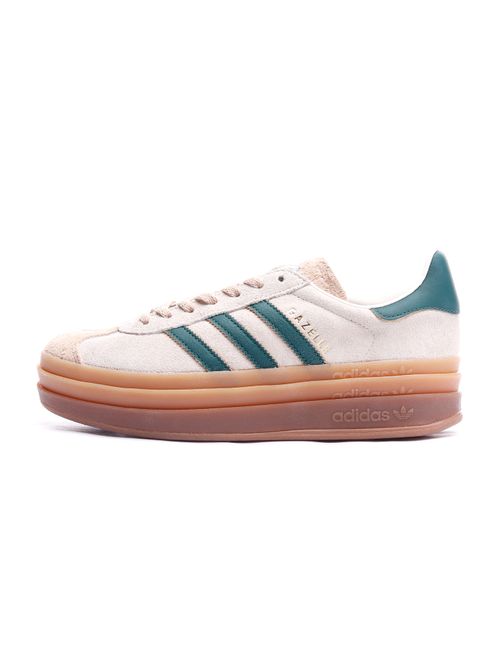 Tênis Adidas Gazelle Bold