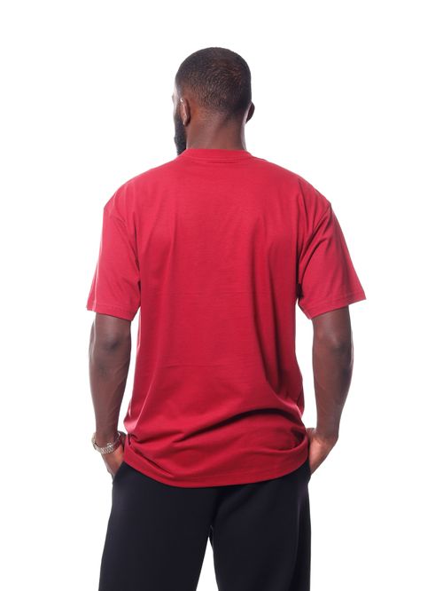 Camiseta T-Shirt Diamond Og Script