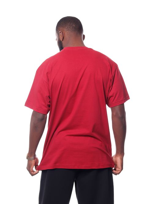 Camiseta T-Shirt Diamond Skateboard