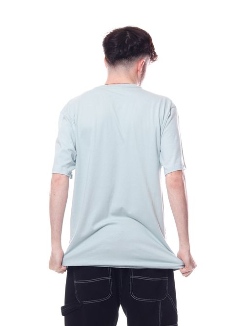 Camiseta Rvca Big