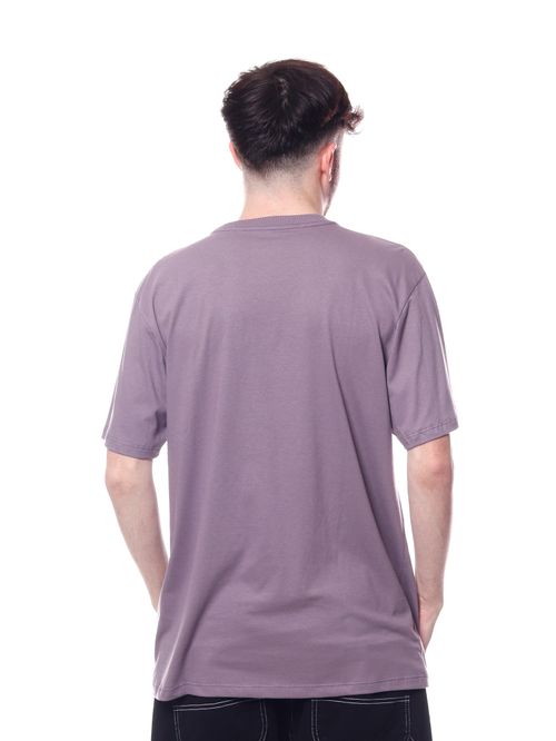 Camiseta Rvca Big