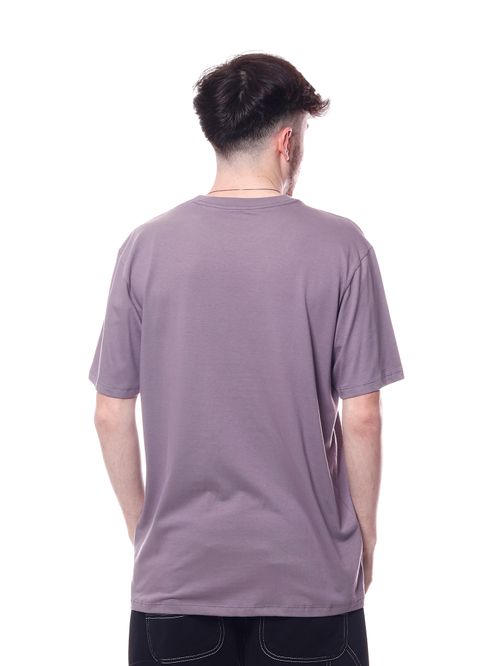 Camiseta Rvca Peak