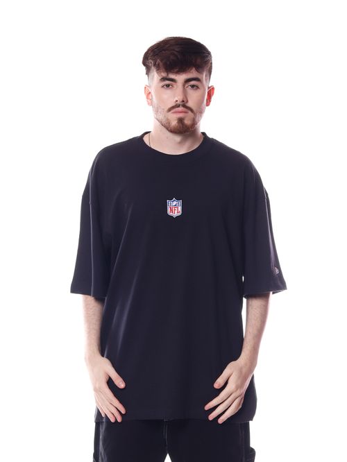 Camiseta New Era Regular NFL Institutional Style