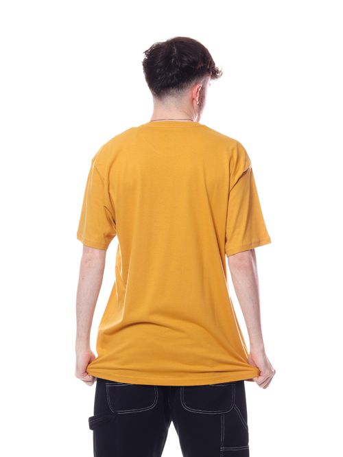 Camiseta Vans SS Salt Wash