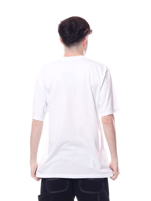 Camiseta Tropicalients Beyond