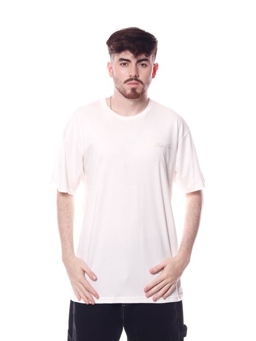 Camiseta Vans Remera Premium Leisure SS