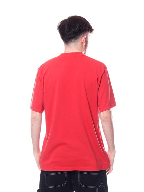 Camiseta Tropicalients Solid "HC"