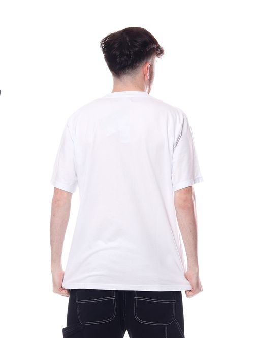 Camiseta Tropicalients United "HC"