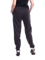 Calca-Adidas-Waffle-Trefoil-Essentials-Black