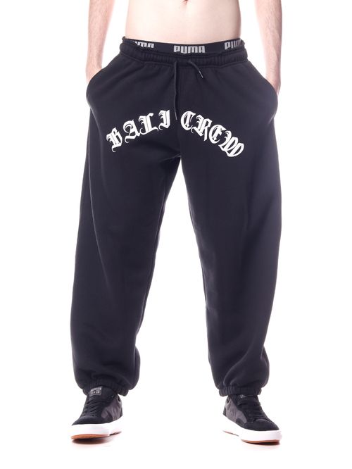 Calça Bali Hai Large Max