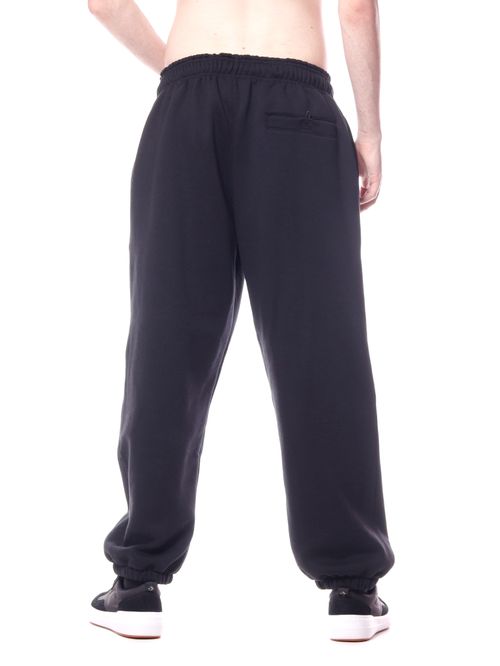 Calça Bali Hai Large Max