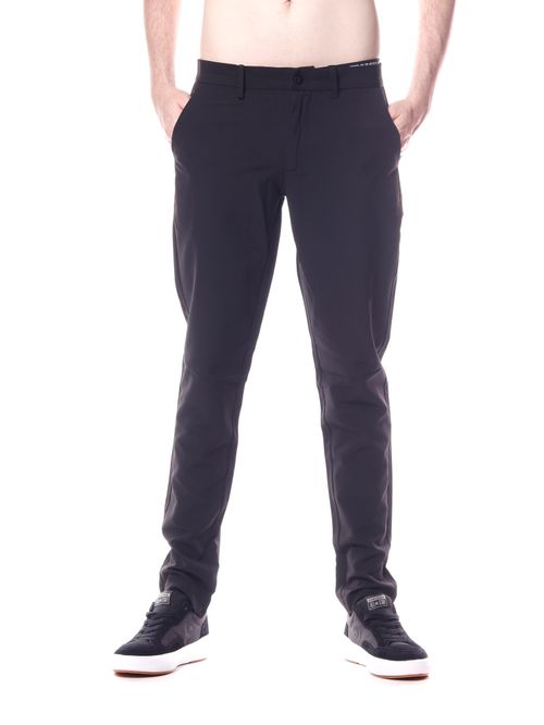Calça Arrow Social Techwear