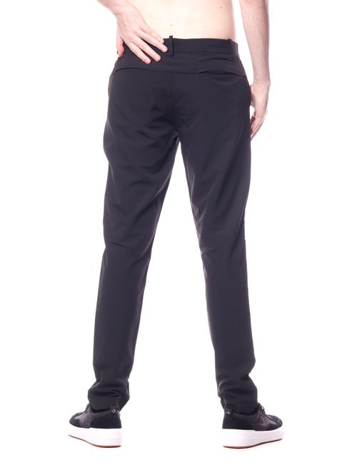 Calça Arrow Social Techwear
