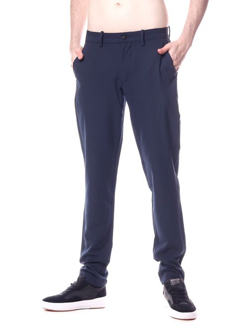 Calça Arrow Social Techwear
